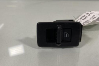 Interrupteur de leve vitre avant droit VOLKSWAGEN NEW BEETLE 1 Photo n°1