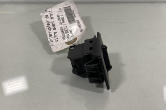 Interrupteur de leve vitre avant droit VOLKSWAGEN NEW BEETLE 1