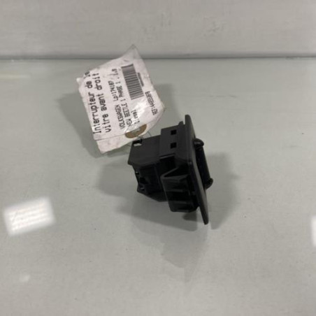 Interrupteur de leve vitre avant droit VOLKSWAGEN NEW BEETLE 1