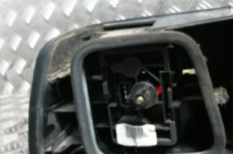 Feu arriere principal droit (feux) CITROEN XANTIA
