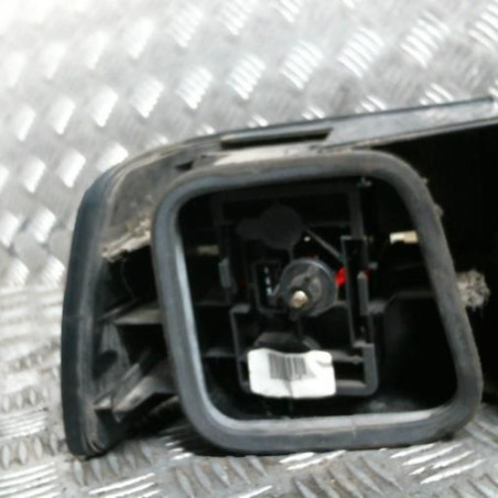 Feu arriere principal droit (feux) CITROEN XANTIA