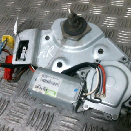 Moteur essuie glace arriere CITROEN XANTIA Photo n°1