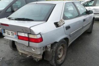 Serrure arriere droit CITROEN XANTIA