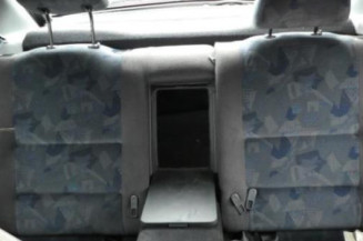 Serrure arriere droit CITROEN XANTIA