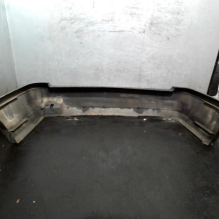 Pare choc arriere VOLKSWAGEN PASSAT 3