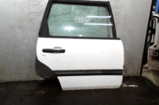 Porte arriere droit VOLKSWAGEN PASSAT 3 Photo n°1