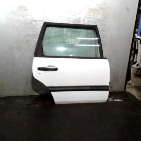 Porte arriere droit VOLKSWAGEN PASSAT 3 Photo n°1