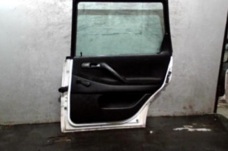 Porte arriere droit VOLKSWAGEN PASSAT 3