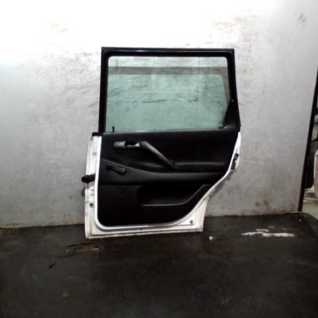 Porte arriere droit VOLKSWAGEN PASSAT 3