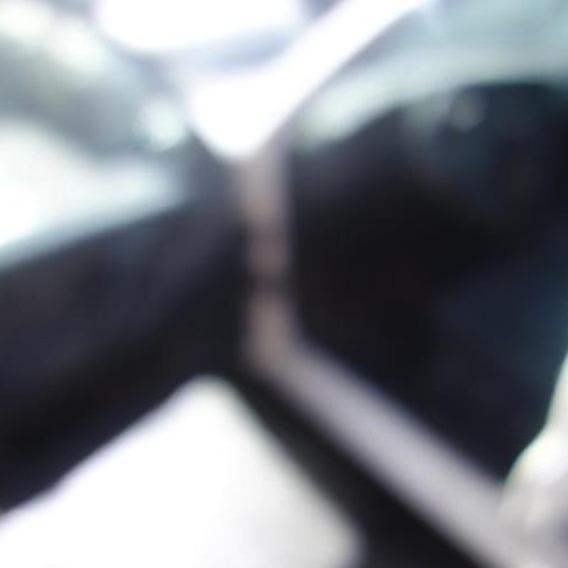 Porte arriere droit VOLKSWAGEN PASSAT 3 Photo n°7