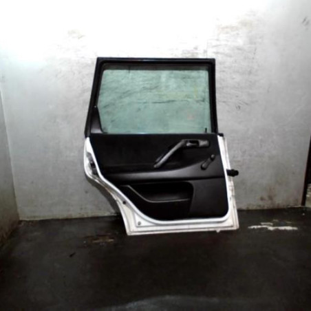 Porte arriere gauche VOLKSWAGEN PASSAT 3