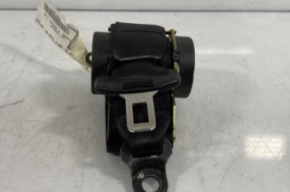 Ceinture arriere droit VOLKSWAGEN PASSAT 3