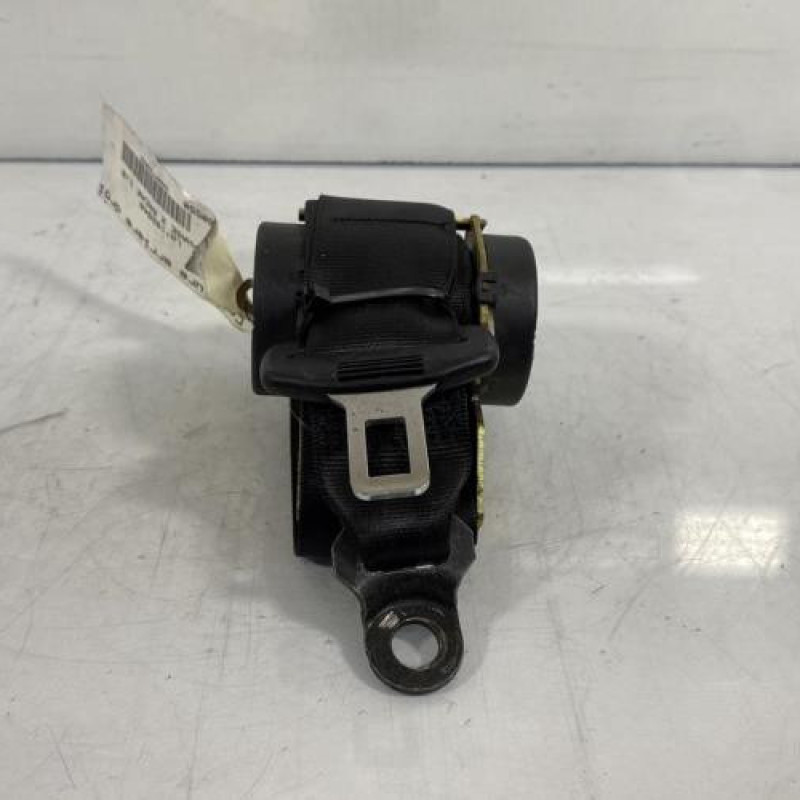 Ceinture arriere droit VOLKSWAGEN PASSAT 3 Photo n°2