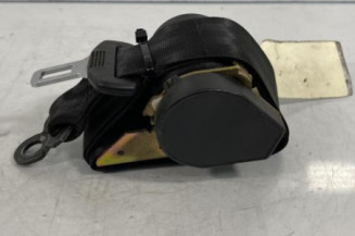 Ceinture arriere droit VOLKSWAGEN PASSAT 3