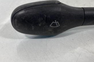 Commodo d'essuie glaces VOLKSWAGEN PASSAT 3