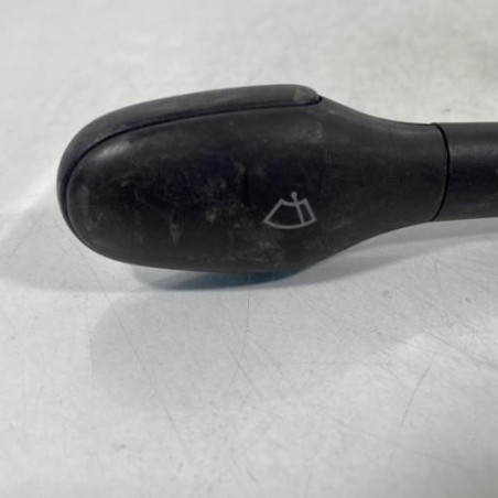 Commodo d'essuie glaces VOLKSWAGEN PASSAT 3