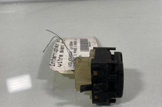 Interrupteur de leve vitre avant droit VOLKSWAGEN PASSAT 3