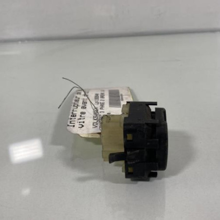 Interrupteur de leve vitre avant droit VOLKSWAGEN PASSAT 3