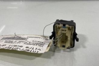 Interrupteur de leve vitre avant droit VOLKSWAGEN PASSAT 3