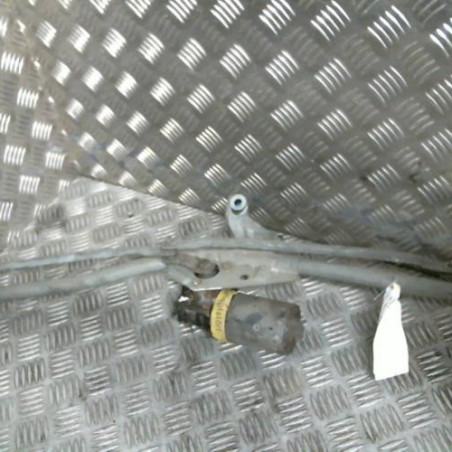 Moteur essuie glace avant VOLKSWAGEN PASSAT 3 Photo n°1