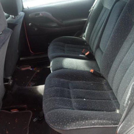 Cardan gauche (transmission) VOLKSWAGEN PASSAT 3