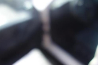 Etrier avant gauche (freinage) VOLKSWAGEN PASSAT 3