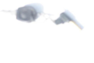 Etrier avant gauche (freinage) VOLKSWAGEN PASSAT 3