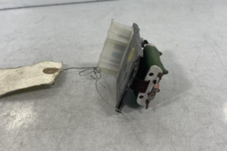 Resistance chauffage VOLKSWAGEN PASSAT 3