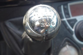 Bloc ABS (freins anti-blocage) CITROEN C8