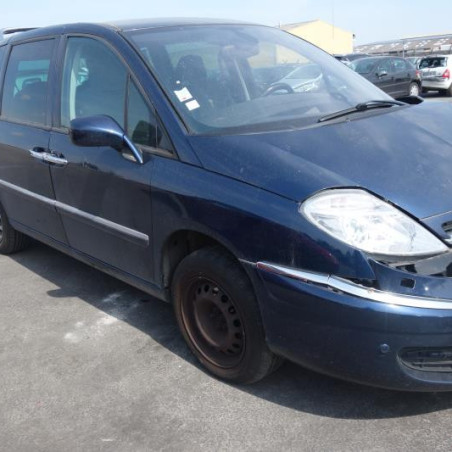 Etrier avant droit (freinage) CITROEN C8