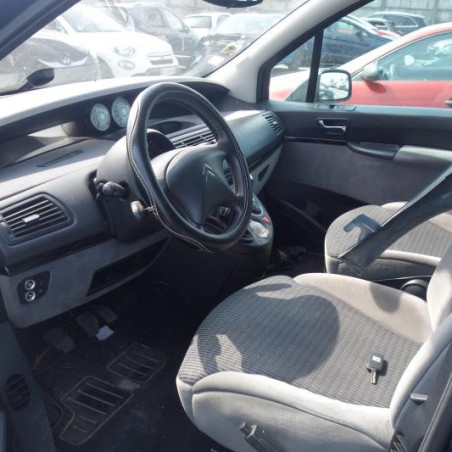 Etrier avant droit (freinage) CITROEN C8