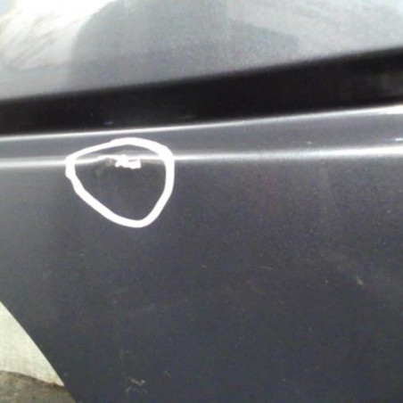 Porte avant gauche VOLKSWAGEN TRANSPORTER 4