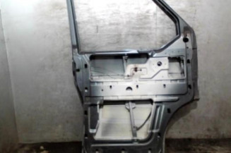 Porte avant gauche VOLKSWAGEN TRANSPORTER 4