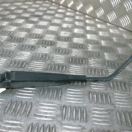 Bras essuie glace arriere OPEL AGILA A Photo n°1