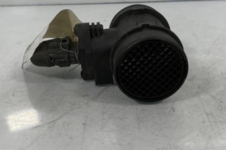Debitmetre OPEL AGILA A