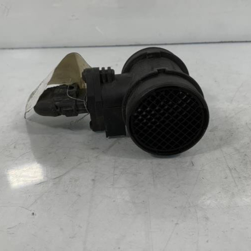 Debitmetre OPEL AGILA A Photo n°3