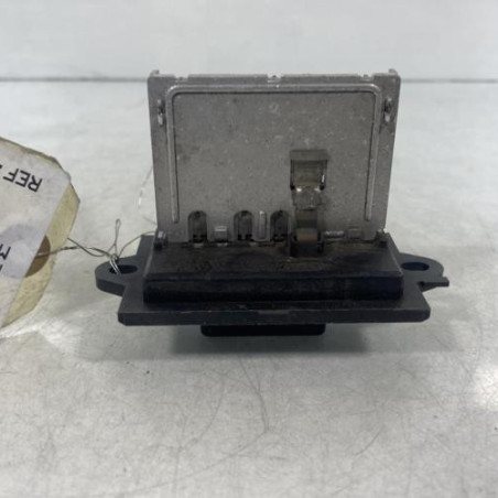 Resistance chauffage NISSAN MICRA 3 Photo n°1