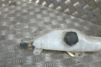 Vase d'expansion NISSAN MICRA 3 Photo n°1
