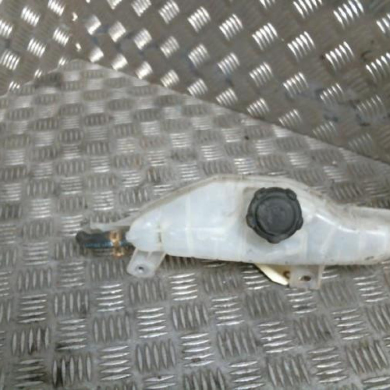 Vase d'expansion NISSAN MICRA 3 Photo n°1