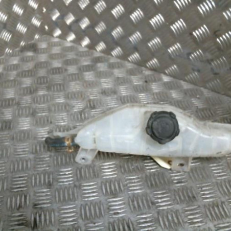 Vase d'expansion NISSAN MICRA 3 Photo n°1