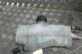 Vase d'expansion NISSAN MICRA 3