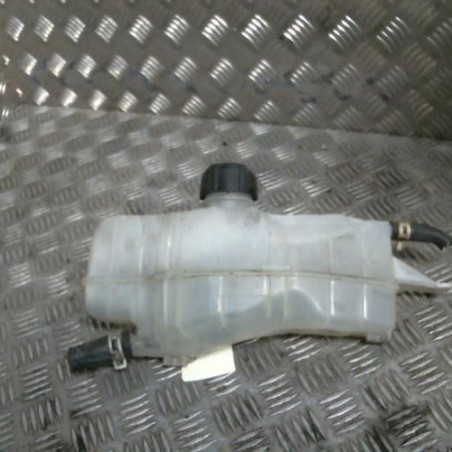 Vase d'expansion NISSAN MICRA 3