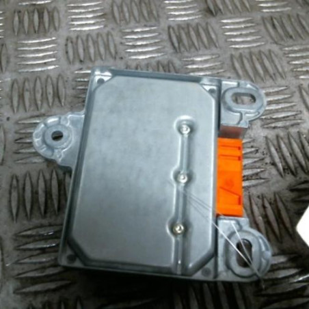 Boitier air bag PEUGEOT 406