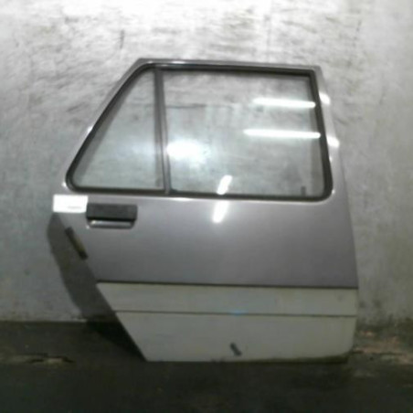 Porte arriere droit RENAULT SUPER 5 Photo n°1