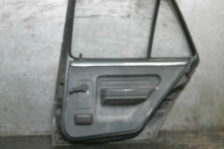 Porte arriere droit RENAULT SUPER 5