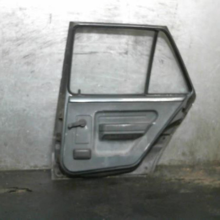 Porte arriere droit RENAULT SUPER 5
