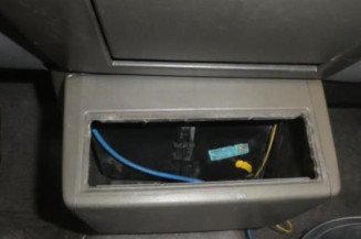 Porte arriere droit RENAULT SUPER 5