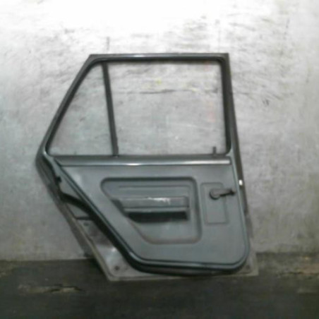 Porte arriere gauche RENAULT SUPER 5