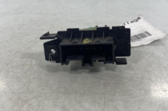 Resistance chauffage PEUGEOT EXPERT 2