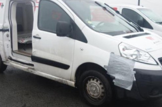 Resistance chauffage PEUGEOT EXPERT 2